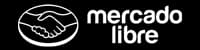 Mercado Libre