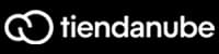Tiendanube
