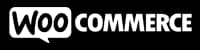WooCommerce
